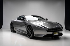 16-Aston-DB9-GT-Bond-Edition-銀-黑-16