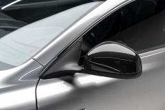 16-Aston-DB9-GT-Bond-Edition-銀-黑-8