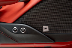 16-Ferrari-488_覓奢華LUXURYGOODS-13