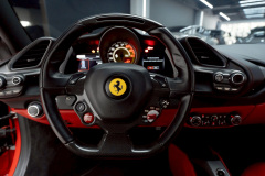 16-Ferrari-488_覓奢華LUXURYGOODS-15