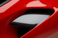 16-Ferrari-488_覓奢華LUXURYGOODS-6