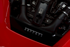 16-Ferrari-488_覓奢華LUXURYGOODS-7