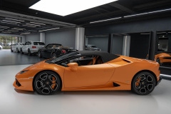 2016-Lamborghini-610_覓奢華LUXURYGOODS-2