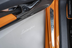 2016-Lamborghini-610_覓奢華LUXURYGOODS-20