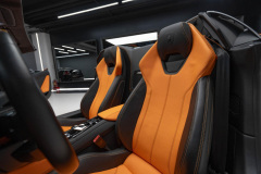 2016-Lamborghini-610_覓奢華LUXURYGOODS-21