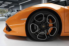 2016-Lamborghini-610_覓奢華LUXURYGOODS-28