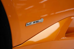 2016-Lamborghini-610_覓奢華LUXURYGOODS-29