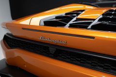 2016-Lamborghini-610_覓奢華LUXURYGOODS-30