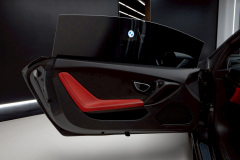 16-Lamborghini-HURACAN-LP610-4_覓奢華LUXURYGOODS-10