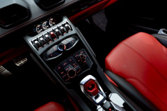 16-Lamborghini-HURACAN-LP610-4_覓奢華LUXURYGOODS-14