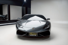 16-Lamborghini-HURACAN-LP610-4_覓奢華LUXURYGOODS-2