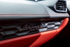 16-Lamborghini-HURACAN-LP610-4_覓奢華LUXURYGOODS-20