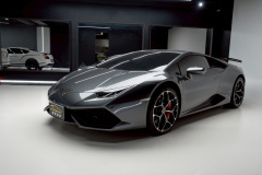 16-Lamborghini-HURACAN-LP610-4_覓奢華LUXURYGOODS-3