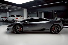 16-Lamborghini-HURACAN-LP610-4_覓奢華LUXURYGOODS-4