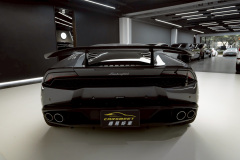 16-Lamborghini-HURACAN-LP610-4_覓奢華LUXURYGOODS-5