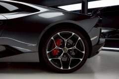 16-Lamborghini-HURACAN-LP610-4_覓奢華LUXURYGOODS-6