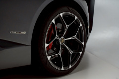 16-Lamborghini-HURACAN-LP610-4_覓奢華LUXURYGOODS-7