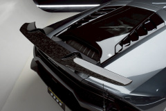 16-Lamborghini-HURACAN-LP610-4_覓奢華LUXURYGOODS-8