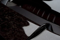 16-Lamborghini-HURACAN-LP610-4_覓奢華LUXURYGOODS-9