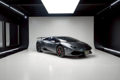 16-Lamborghini-HURACAN-LP610-4_覓奢華LUXURYGOODS