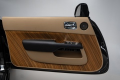 16-RR-Dawn-黑-奶茶_-10