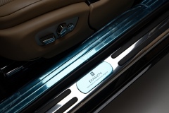 16-RR-Dawn-黑-奶茶_-11