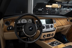 16-RR-Dawn-黑-奶茶_-12