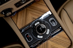 16-RR-Dawn-黑-奶茶_-13