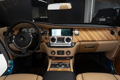 16-RR-Dawn-黑-奶茶_-14