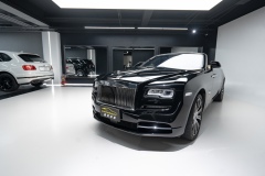 16-RR-Dawn-黑-奶茶_-15