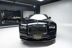 16-RR-Dawn-黑-奶茶_-16