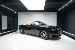 16-RR-Dawn-黑-奶茶_-17