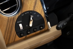 16-RR-Dawn-黑-奶茶_-18