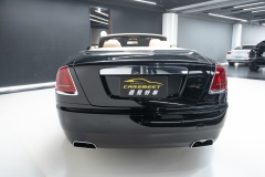 16-RR-Dawn-黑-奶茶_-19