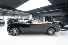 16-RR-Dawn-黑-奶茶_-20