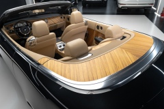 16-RR-Dawn-黑-奶茶_-3