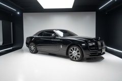 16-RR-Dawn-黑-奶茶_-4