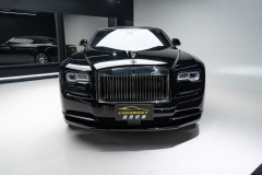 16-RR-Dawn-黑-奶茶_-5