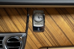 16-RR-Dawn-黑-奶茶_-6