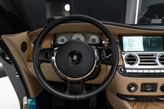 16-RR-Dawn-黑-奶茶_-7