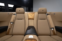 16-RR-Dawn-黑-奶茶_-9