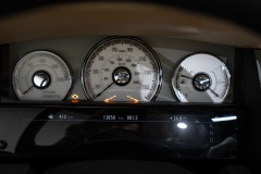 16-RR-Dawn-黑-奶茶_