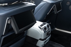 16-RR-Ghost-EWB-暗鎢-海軍-總代_-10