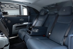 16-RR-Ghost-EWB-暗鎢-海軍-總代_-11