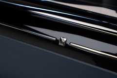 16-RR-Ghost-EWB-暗鎢-海軍-總代_-14