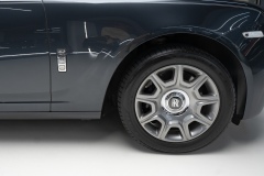 16-RR-Ghost-EWB-暗鎢-海軍-總代_-16