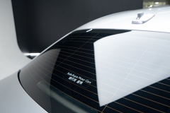 16-RR-Ghost-EWB-暗鎢-海軍-總代_-17