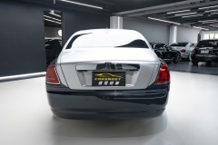 16-RR-Ghost-EWB-暗鎢-海軍-總代_-18