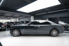 16-RR-Ghost-EWB-暗鎢-海軍-總代_-19