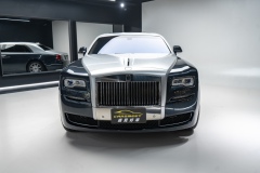 16-RR-Ghost-EWB-暗鎢-海軍-總代_-20